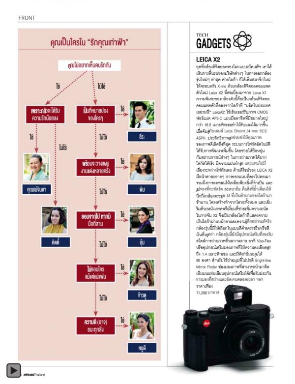 Attitude-August-2012